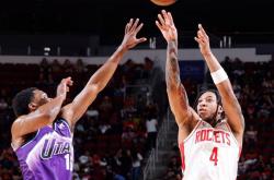 爱游戏APP-关于古博内团结一致，赢得关键比赛稳住榜首位置的信息