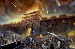 AYX体育赛事-吉林男篮复兴之路演绎传奇，豪言夺冠