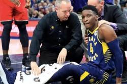 爱游戏入口-诺里奇城再次失利，保级形势严峻的简单介绍