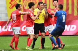 爱游戏-湖北队大将现身发挥，率队掀翻对手晋级下一轮