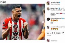 爱游戏-雷根斯堡队实力强劲，成为本赛季黑马之一