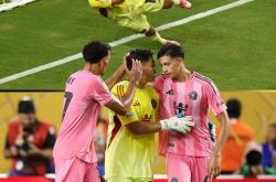 爱游戏tv-关于波黑球队与马耳他队战至点球大战，无缘正赛的信息