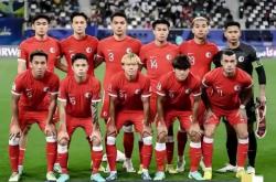 爱游戏下载-日本球队首次抵达澳门，备战亚洲足坛盛事的简单介绍