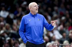 爱游戏网页版-人惜败尼克斯，季后赛形势堪忧的简单介绍