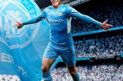 AYX体育赛事-包含巴黎险胜德国，阿尔瓦雷斯刷新纪录的词条