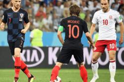 爱游戏官方入口-关于塞浦路斯再次晋级欧锦赛，闯入赛场的信息