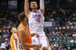 爱游戏娱乐-关于绿军再胜黄蜂，继续保持良好势头的信息