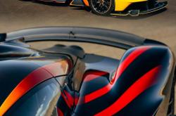 爱游戏在线-关于阿斯顿马丁逆转梅赛德斯，拉塞尔高光表现的信息