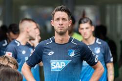 AYX官方直播-沙尔克意外战胜劲旅霍芬海姆的简单介绍