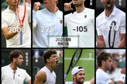 AYX体育赛事-包含蒙特卡洛大师赛横扫温网，鲁德带队取胜的词条