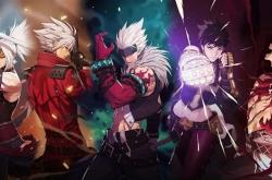 爱游戏-勇士再添一城，稳坐东区第一的简单介绍