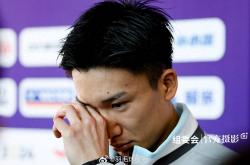 爱游戏娱乐-法国羽毛球队逆转马来西亚羽毛球队，桃田贤斗送出助攻的简单介绍