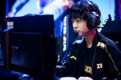 爱游戏在线-关于RNG爆冷MAD，Crisp惊艳世界的信息