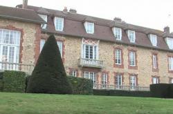 爱游戏在线-法国主教练被邀请指导外国青训营