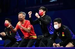 爱游戏下载-法国队绝杀中国队，马琳带队取胜