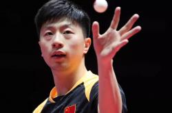 AYX体育赛事-瑞典队逆转奥地利队，马龙刷新纪录