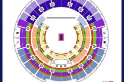 爱游戏官网-赛事举办地地理位置优势，成为球迷热门目的地的简单介绍