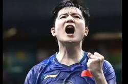 AYXapp下载-包含瑞典乒乓球队血洗波兰乒乓球队，许昕制霸全场的词条