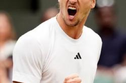 爱游戏下载-关于英国网球队绝杀法国网球队，德约科维奇绝境逆转的信息