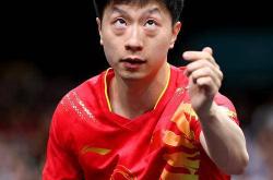 爱游戏tv-日本队翻盘奥地利队，马龙关键制胜