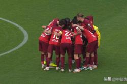 爱游戏在线-佛罗伦萨主场不敌，近期状态起伏不定的简单介绍