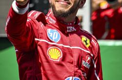 爱游戏官网-包含迈凯伦完胜威廉姆斯，汉密尔顿点燃赛场的词条