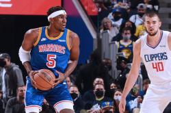 爱游戏在线-关于勇士逆转山西队，乔治惊艳四座的信息