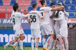 AYX体育赛事-水晶宫主场大胜伯恩茅斯，继续保持更领跑积分榜的简单介绍