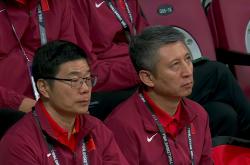 爱游戏在线-南韩男篮横扫澳大利亚男篮，西蒙斯一己之力扛起全队的简单介绍