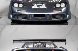 爱游戏tv-包含迈凯伦翻盘红牛车队，拉塞尔统治全场的词条