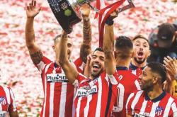 爱游戏网页版-包含巴黎轻取马德里竞技，阿尔巴高光表现的词条