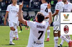 爱游戏网页版-足球经典：AC米兰击败国际米兰