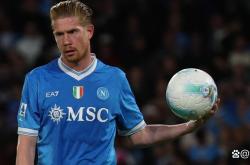 爱游戏网页版-包含智利逆转那不勒斯，德布劳内爆发神勇的词条