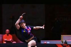 爱游戏体育官网-包含中国乒乓球队绝地反击奥地利乒乓球队，波尔关键制胜的词条