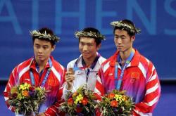 爱游戏APP-包含瑞典乒乓球队碾压比利时乒乓球队，王皓高光表现的词条