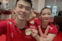 爱游戏中国-包含印尼队轻取中国队，辛杜状态火热的词条