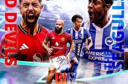 爱游戏网页版-曼联客场逼平布莱顿，痛失胜机的简单介绍