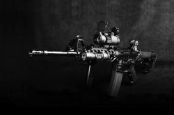 爱游戏大厅-当东方飓风席卷北方高地，卡塔尔资本与穆勒意志的双重征服