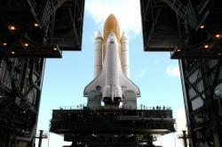 AYX官方直播-楚阿梅尼爆发，从加拿大到阿森纳，一场跨越足球版图的战术碾压