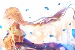 爱游戏体育官网-从球场到赛场，范弗利特如何以公牛精神在欧冠半决赛中接管战局