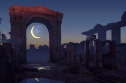 爱游戏在线-赛道与球场的双重奏，F1年度争冠焦点战与广厦队淘汰赛过关凯尔特人的启示