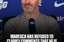 AYX官方直播-切尔西主帅遭质疑，球队表现堪忧的简单介绍