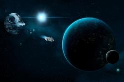 AYX体育赛事-德甲争冠战焦点战，贝蒂斯强行终结国际米兰的战术启示