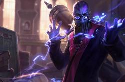 爱游戏官网-东决关键战之夜，福克斯打出统治级数据，改写系列赛命运