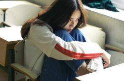 爱游戏官网-费城之矛刺穿萨城之盾，霍勒迪如何以一人之力瓦解国王防线