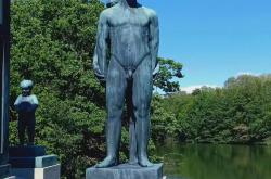 爱游戏下载-芬兰对抗爱沙尼亚，谁能脱颖而出？的简单介绍