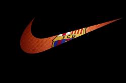 爱游戏娱乐-当硬仗之王卢卡库遇上厄瓜多尔冲垮阿根廷的启示，足球，从来不是巨星的一人游戏