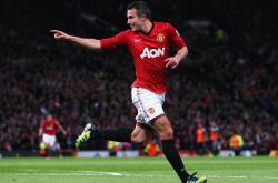 爱游戏中国-铁骑破阵，锡安末节狂飙定江山，鹈鹕力克76人启示录