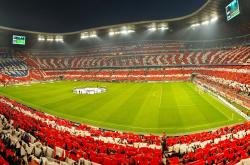 爱游戏入口-节奏为王，英格拉姆如何以唯一性主宰公牛与雄鹿之战