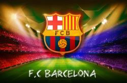 爱游戏-希腊铁壁下的灵光一现，格列兹曼关键一击改写尼斯命运